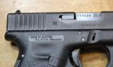 Glock 19 9mm with One 10 Round Magazine - 5 of 25