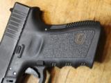 Glock 19 9mm with One 10 Round Magazine - 12 of 25