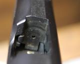 Ed Brown Executive Elite 1911 45ACP Blue with extra features - 24 of 25