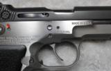 Bren Marksman Special - Match 45ACP Semi Pistol - 8 of 25