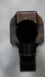 Sig Sauer P228 9mm West German OEM Proofed Barrel - 25 of 25