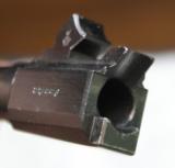 Sig Sauer P228 9mm West German OEM Proofed Barrel - 24 of 25
