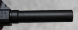 Sig Sauer P228 9mm West German OEM Proofed Barrel DLC Coated - 18 of 25
