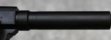 Sig Sauer P228 9mm West German OEM Proofed Barrel DLC Coated - 16 of 25