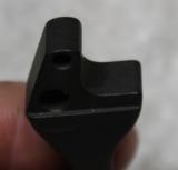 Factory SIG Sauer OEM German Made Serrated Trigger for P228 P226 and P229 - 12 of 19