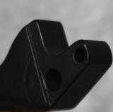 Factory SIG Sauer OEM German Made Serrated Trigger for P228 P226 and P229 - 13 of 19