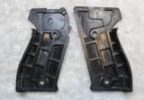 Factory OEM German SIG Sauer P225 Grips w Lock Washers and P6 also
- 3 of 25