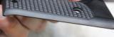 Hogue SIG Sauer P225 or P6 G10 Extreme Series Black Grips - 23 of 25
