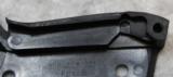 Hogue SIG Sauer P228 P229 Rubber Grips - 17 of 18