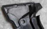 Hogue SIG Sauer P228 P229 Rubber Grips - 16 of 18