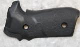 Hogue SIG Sauer P228 P229 Rubber Grips - 7 of 18