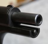 CZ 27 Pistolle Modell 27 7.65mm (Nazi) Bohmische Waffinfabrik A. G. IN Prag - 18 of 25