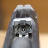 R Beretta Co 7.65mm Brevettata V.T. 1944 Pistol w Two Magazines - 19 of 25