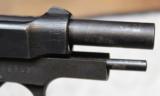R Beretta Co 7.65mm Brevettata V.T. 1944 Pistol w Two Magazines - 18 of 25
