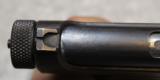 Japanese Nambu Type 14 8mm 1944 Matching Serial Numbers Semi Pistol - 13 of 25