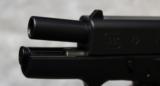 Glock 42 380ACP Semi Pistol with 4 Factory Magazines - 21 of 25