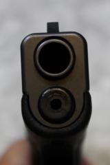 Glock 42 380ACP Semi Pistol with 4 Factory Magazines - 19 of 25