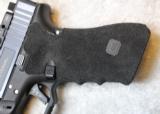 Salient Arms (Tier 2) Glock 17 9mm with RMR06 with Hard Case - 11 of 25