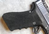 Salient Arms (Tier 2) Glock 17 9mm with RMR06 with Hard Case - 8 of 25