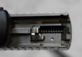 Cylinder & Slide Kahr PM9 9mm Custom Level II/III with 3 Magazine 2 Holsters - 19 of 25