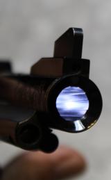 Gary Reeder Ultimate Bisley Ruger Super Blackhawk 44 Magnum - 24 of 25