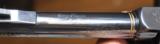 Gary Reeder Ultimate Bisley Ruger Super Blackhawk 44 Magnum - 4 of 25