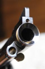 Gary Reeder Ultimate Bisley Ruger Super Blackhawk 44 Magnum - 15 of 25