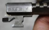 Fabrique National D'Armes De Guerre Herstal-Belgique FN Hi Power 9mm Semi Pistol - 18 of 25