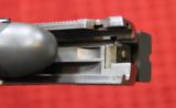 Springfield Armory 1911 9mm 5
