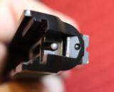 Manurhin PP under license from Walther 7.65MM with two mags and holster - 25 of 25