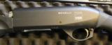 Benelli M2 3Gun 12GA from the Performance Shop Semi-auto Shotgun - 8 of 25