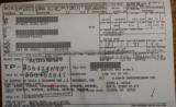 Springfield Armory M-1D Garand w Documents Caliber 30.06 - 2 of 25