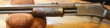 Colt Lightning Slide-action rifle 38-40 1891 - 6 of 25