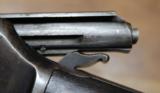 Colt Lightning Slide-action rifle 38-40 1891 - 19 of 25