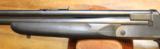 Savage Model 24 22 Long Rifle and 20 Gauge Combination Rifle Shotgun - 4 of 25