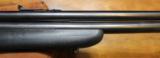 Savage Model 24 22 Long Rifle and 20 Gauge Combination Rifle Shotgun - 9 of 25