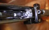 Custom Engraved Waffen-Reich 1895 Winchester 30-40 Lever Action Rifle - 18 of 25