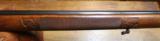 Custom Engraved Waffen-Reich 1895 Winchester 30-40 Lever Action Rifle - 14 of 25
