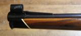 Custom Engraved Waffen-Reich 1895 Winchester 30-40 Lever Action Rifle - 8 of 25