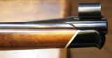 Custom Engraved Waffen-Reich 1895 Winchester 30-40 Lever Action Rifle - 13 of 25