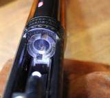 Custom Engraved Waffen-Reich 1895 Winchester 30-40 Lever Action Rifle - 19 of 25