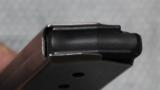 Factory Kahr Arms P380 380ACP 6 Round Stainless Steel Magazine - 5 of 6