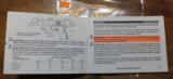 Original Factory Colt MKIV/Series 80 and 90 Pistols Manual NOT a Reproduction - 3 of 4