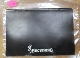 Original Factory Browning Hi-Power 9mm & 40 S&W Single Action Pistol Manual NOT a Reproduction - 3 of 4
