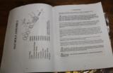 Original Factory Armalite M-15 Rifles and Carbines Manual NOT a Reproduction - 8 of 8