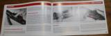 Original Factory DCM CMP M1 Garand
Manual NOT a Reproduction - 4 of 8
