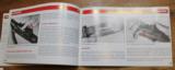Original Factory DCM CMP M1 Garand
Manual NOT a Reproduction - 5 of 10