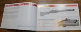 Original Factory DCM CMP M1 Garand
Manual NOT a Reproduction - 3 of 10