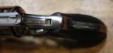 Taurus Model 85 Bobbed Hammer Stainless Steel 38 Special 5 Shot Revolver - 9 of 25
