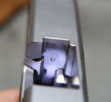 Kahr Arms P9 Covert 9mm with two magazines and box KPS9093A - 20 of 25